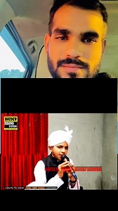 49K views · 7.3K reactions | Bo jisne baharo ko sadyo me pala | Shane Ali | Facebook