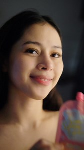 20K views · 177 reactions | Everyday glow, everyday confidence! ...