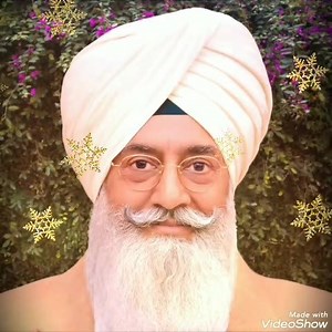 6.8K views · 904 reactions | Radha Soami Ji  Saad Sangat ji happy Diwali to all of you. Babaji Mehar Karn Sab te | Eko Sahara Beasa Wala | Facebook