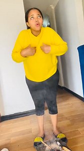 156K views · 3.2K reactions | Ethiopian celebrities/ የኢትዮጲያ ዝነኞች on Reels | Facebook