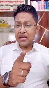 #Bangla #assamese | Arif Akhtar Ahmed