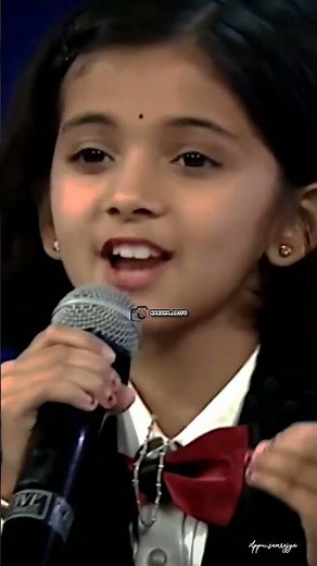 Appu status |Diya hegade status|appu 🤩🙏devaru