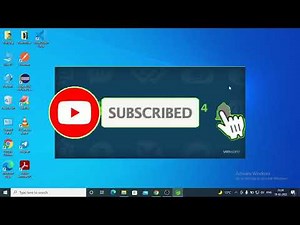 Download and Install Spring Tool Suite 4 (Spring Tools 4 for Eclipse) on Windows