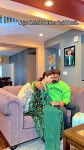 Pati Patni Nu Apni Aapsi Samaj Te Pyar Nu Chupa K rakna chaida... . . . . #foryou #reels #explorar #explorepage #motivation | Sukhjinder Singh