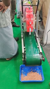 109K views · 405 reactions | இந்த இயந்திரத்தை பயன்படுத்தி விதைப்பு செய்ஞ்சிருக்கிங்களா? | Tamil Culture | Facebook