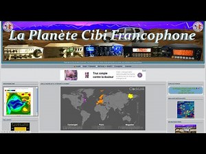 Cibi - propag USB Yaesu FT-450 AT.mp4