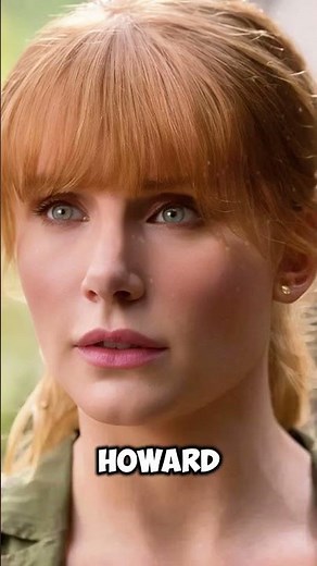 Top 10 Most Beautiful Natural Redhead Actresses 🌹🔥