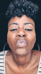 Spending time by yourself doesn’t make you less of a mother, it makes you a better one! | Wife Power