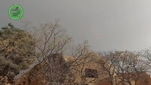 Daily Situation Report 14.01.21 | Provincial Disaster Management Authority - PDMA Balochistan