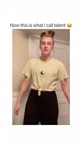 2K views · 28 reactions | Have you met my delightful granddaughter? | Lady Bunny | Facebook