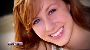 "We just had this feeling, as parents do I think." Chelsea King's parents held out hope; but 72 hours after her disappearance, devastating news. Now, the family's using her memory to put child predators away for good. FOX 5 San Diego has been following the story. | True Crime News