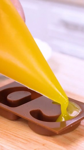 1K views · 11 reactions | Miniature Gummy Haribo  Satisfying and Sweet Miniature Alphabet Gummy Haribo #cake #shorts #reels | CC Cine Calidad | Facebook