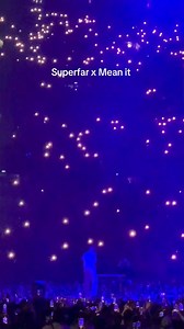 23K views · 951 reactions | Philippine Arena - Ciudad de Victoria on Reels | Facebook