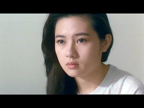CRAZY LOVE - 1993 - Loletta Lee 李麗珍 (HD)