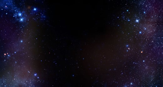 bimbo game intro | erotic-hypnosis