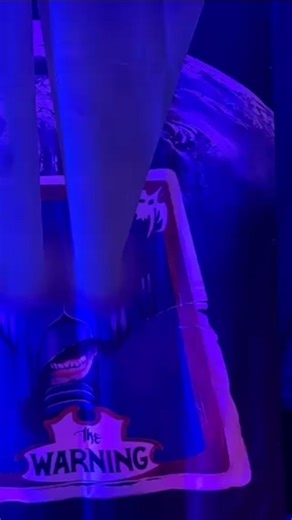 Amazing deep dive on Michael Wilton’s guitars for the @queensrycheofficial Origins Tour! With you tour guide Bender! @mikeoftheryche @abender156 #futone #guitar #queensryche #espguitars #fuproguitars #evh #livemusic #metal | FU-Tone.com