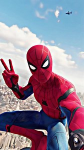 #Remove #text #adobeillustrator #adobephotoshop #adobe #adobeillustratortutorial #adobecreativecloud #digitalmarketing #digitalmarketingexpert #digital #DigitalMarketingAgency #spiderman #graphicdesign #graphicdesigner | Gulam Rabbane