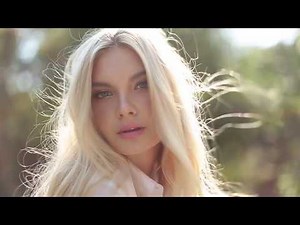 Ролик для Мисс Мира 2017 / Polina Popova for Miss World 2017