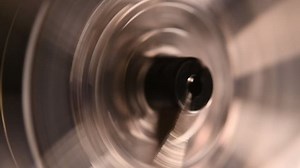 Super 8mm Movie Reel Projector Loading Stock Footage Video (100% Royalty-free) 1007445145 | Shutterstock