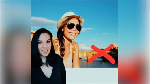 Trying to find love in 2022? Expert matchmaker shares top dating app tips and tricks