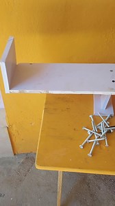 Se venden espoiler homemade | eltio