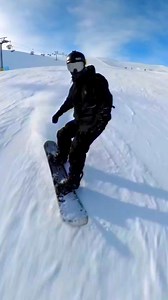 Mutia Veneranda on Reels