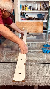 Professional Glass Cutting - Custom Tabletops | Conway Glass