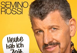 Musikvideo „Alles wird gut“ von Semino Rossi