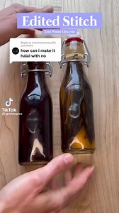 stitch w/ @Gneiss Spice Magnetic Jars ✨️ Zero Waste Glycerin✨️ 🔮 50 Zero Waste Apothecary Ingredients 🔮 #zerowaste #kitchenwitch #herbs #oils #witchcraft #ecofriendly #sustainable #greenwitch #herbalmedicine #tea #apothecary #witchyherbs #herbalist #foodie #ingredients | Sky Clad Apothecary