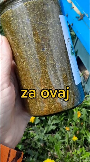 Antibiotik med 1kg 3500 din Prirodni antibiotik! Po receptu apiterapeuta i pčelara ali ipak savršen. Ne toliko jak kao farmaceutski antibiotik ali ipak prirodan. Nije zamena za farmaceutske lekove kod teških oboljenja i upala. Kod takvih slučajeva može da se koristi kao prateća terapija. Može da pomogne kod upale grla i krajnika. Kod crevnih infekcija. Kod upale želudca. Odlican je u borbi protiv virusa i bakretija. Glavni aktivni sastojak divljeg origana je karvakrol, koji ima jaka antibakterij