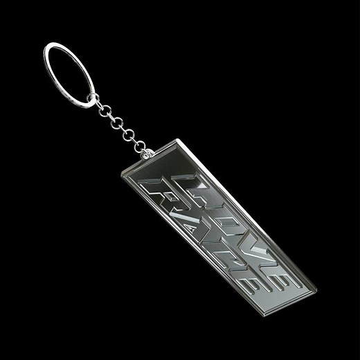 LOVE RACE (Intro) (LOVE RACE (Intro))