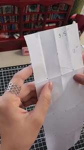 My Junk Journal Mega Template Kit ➡️ https://chippykids.fbcreator.store/ | Junk Journal Chippy