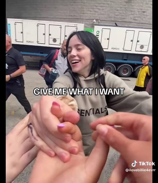 Billie Eilish's Latest Single: Insights and Reactions