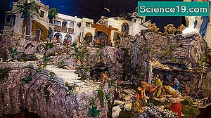 Kako izgraditi Sunčev sustav 💫 Znanstveno-Popularni Multimedijalni Portal. 2025