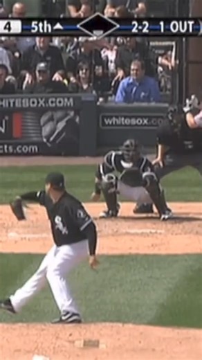 15K views · 63 reactions | MERCY  | Sports Knightly Baseball | Facebook