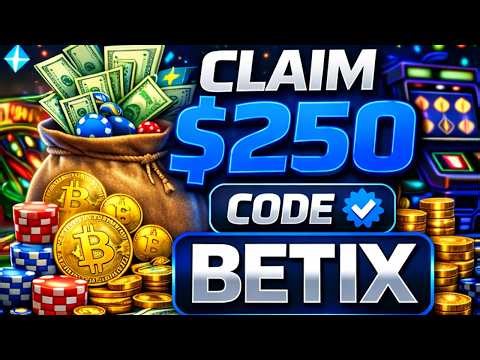 Stake Promo Code 2026 – Get $251 Bonus + 200 Free Spins (Working 100%)
