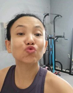 30 reactions | ช่วงนี้มีความสุข และสนุกกับชีวิตสุดๆไปเลย. มีแรงบันดาลใจใหม่ๆ. Happy. มากๆๆ | Benny To fit | Facebook