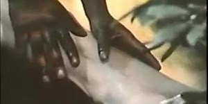 Emmanuelle deleted scene