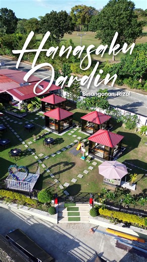 2.5K views · 54 reactions | ‼️UNLI HOTPOT & YAKINIKU‼️ Hanasaku Jardin Hot Pot & Grill Eastridge Village, Binangonan Rizal #XTRAVEL #ImprintCustoms | X TRAVEL | Facebook