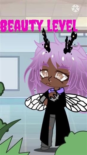 Hade Hiper on TikTok