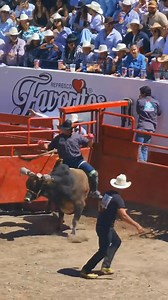 Autlán de la Grana Jalisco México. | Zorro Casillas Autlán