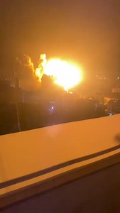 أساس ميديا - Asas Media on Reels