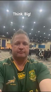 SA Property Investors Network on Reels