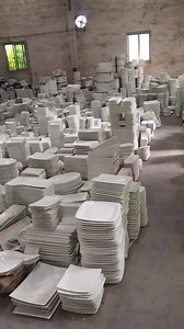 Porcelain Dinner Ware Dinnerware Sets Porcelain Dinnerware Set Ceramic Bowl Dish