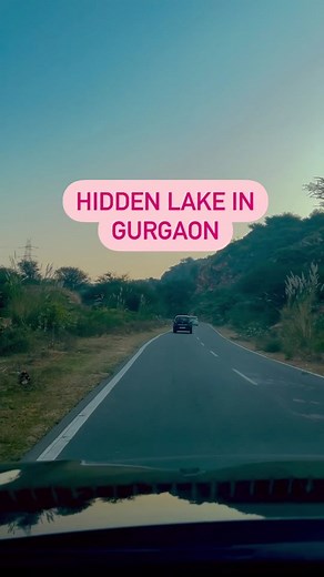 28K views · 47 reactions | Situated just 20 kms from Gurgaon, this...