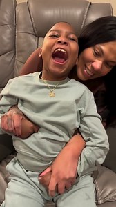 11K views · 750 reactions | Another chapter was closed….. BUT we the...