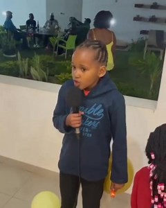 107K views · 8.7K reactions | Assim meu coração nao aguenta. 殺殺殺❤❤❤❤❤❤❤ As crianças interpretam como deve ser o DÁ OU NÃO DÁ, obra de Deus.  muitíssimo obrigado #KidsLoveDaOuNaoDa | Mr. KUKA | Facebook