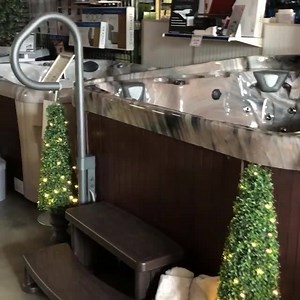 End of season HOT TUB clearance happening now!!! Save big $$$ at all 5 Valley Pool & Spa locations! #hottubclearance #coastspas #sunrisespas #valleypoolspa #savemoney #staycation2017 Plus - don't miss our 50% off End-of-Summer Clearance Deals at http://www.valleypoolspa.com/current-promotions/ | Valley Pool & Spa