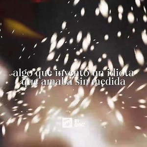 Carin Leon El Amor Es Una Farsa | Tijuana Vip