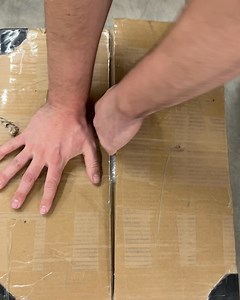 519K views · 1K reactions | It's time to elevate networking experiences. Replace the paper business card with dot. ⚡ Instantly share social links, contact info, website, & more with a single tap. ♻️ With unlimited taps, dot is a convenient and eco-friendly networking solution. ⚙️ Display your personal information in an elegant and organized way. | Dot.cards | Facebook